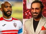 عماد وحيد يكذب رواية أحمد فهمي: شيكابالا لم يعرض على الأهلي