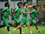 عودة الغندور وميسي لقائمة الاتحاد السكندري أمام فاركو غدًا