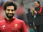 نبيل معلول: لاعبو تونس تغلبوا على محمد صلاح الأفضل حاليا