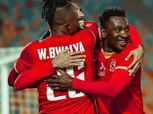 «فيفا» يوقع غرامة مالية على الوداد المغربي بسبب والتر بواليا