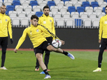 فيروس كورونا يبعد لاعب منتخب الأردن عن كأس العرب