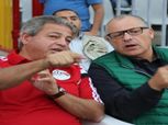 رئيس الوزراء يُحصن مجلس «أبوريدة» حتى نهاية 2020.. وخطاب «فيفا» أمام لجنة الفتوى والتشريع
