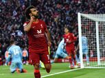 محمد صلاح لاعب الشهر في ليفربول.. واللاعب يعلق: أجمل أهدافي ضد ميلان