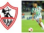 رئيس الرجاء لـ«الوطن سبورت»: شرط وحيد للتفاوض مع الزمالك لضم «بنحليب»
