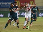 أحمد داوودا: إيهاب جلال طور مفهوم لاعب الوسط