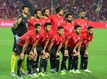 ناقد رياضي: بداية الاخفاق للمنتخب المصري كان في مونديال روسيا