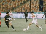 جدول ترتيب هدافي الدوري المصري بعد الجولة 32.. زيزو يحافظ على الصدارة