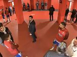 بعد وفاة مشجع.. إلغاء مباراة غرناطة وأتلتيك بيلباو في الدوري الإسباني