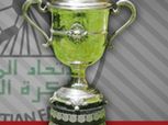 بالصور| اتحاد الكرة يعلن جدول مباريات الدور التمهيدي الأول للكأس