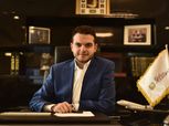 طارق أبو العينين: نهدف إلى تنمية موارد الجبلاية بشكل يليق بإسم الكرة المصرية