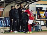 "كوليبالي": هدفي التتويج باللقب الإفريقي والصعود لكأس العالم مع الأهلي