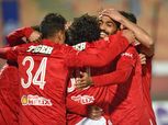 موعد مباراة الأهلي وأوكلاند سيتي في كأس العالم للأندية