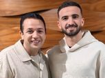 رسميا.. «دونجا» ينضم إلى الاتحاد السكندري لـمدة موسم ونصف