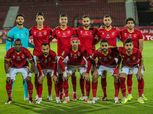 قفشة يقود هجوم الأهلي أمام الترجي في إياب نصف نهائي دوري أبطال أفريقيا