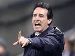 ايمرى  : برشلونة ساعدنا فى الاستعداد لمواجهة ريال مدريد