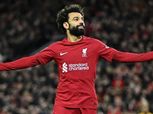لاعب توتنهام السابق يشيد بـ محمد صلاح.. و«أوسيمين» على رادار تشيلسي