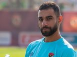 أخبار الأهلي اليوم..شوبير يكشف سبب استبعاد السولية ومصير علي لطفي