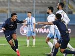 خبير تحكيمي يؤكد أحقية الزمالك في ركلة جزاء أمام بيراميدز