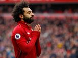 مدرب"صن داونز": صلاح من أفضل لاعبي العالم وسفير أفريقيا في أوروبا"