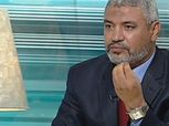 جمال عبد الحميد: مهارات «رحيم» وسرعات طرفى الملعب ستمنح الإنجليز التفوق أمام كولومبيا الضعيفة