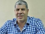 شوبير يعلن حكم السوبر المصري بالإمارات