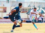 سبب غياب عمر فرج عن تدريبات الزمالك