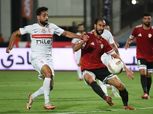 جدول مباريات الزمالك حتى نهاية العام.. مواجهات إفريقية وظهور بكأس عاصمة مصر