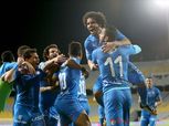رئيس الزمالك: نحقق الانتصارات رغم المؤامرات على النادي