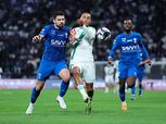 موعد مباراة الهلال والنجمة في الدوري السعودي.. ليلة استعادة الصدارة