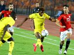 أحمد فتوح ينضم لشيكابالا وزيدان.. هدف واحد في تصفيات كأس العالم