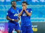 جوميز وكاريلو يقودان الهلال أمام أوراوا في نهائي دوري أبطال آسيا