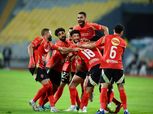 قبل مباراة ستاد أبيدجان.. نتائج الأهلي في 23 لقاء أمام أندية كوت ديفوار