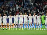 بث مباشر الآن لمباراة الإمارات والكويت في كأس العرب