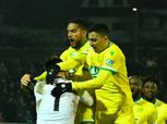 موعد مباراة نانت الفرنسي ويوفنتوس في الدوري الأوروبي اليوم