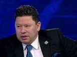 رضا عبدالعال لإدارة الأهلي: "الأتوبيس وصل وفرمك وكسبك بثلاثية"