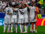السعودية تصمد أمام ضغط كاب فيردي في شوط أول سلبي بكأس العالم 2026