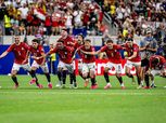 موعد مباراة منتخب مصر أمام الأرجنتين في كأس العالم 2026
