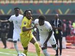 منافس منتخب مصر.. قائمة زيمبابوي لبطولة كأس أمم أفريقيا 2025