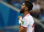 ارتياح في الزمالك بسبب فرجاني ساسي