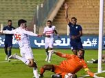 إنبي يطلب 25 مليون جنيه لبيع عبد العزيز البلعوطي للزمالك