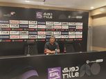 أول تعليق من علاء عبد العال بعد تعادل غزل المحلة أمام الزمالك