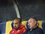 بيقولوا.. ثنائي الأهلي يصدم الإدارة وتهديد المدرب الجديد وأزمة الزمالك وبيراميدز