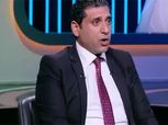أحمد صبرة يكشف تفاصيل «أكاديمية جودو مصر»: منصة عالمية لإعداد الأبطال