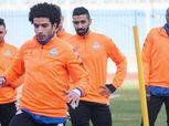 عمر جابر يقترب من منتخب مصر.. و«مارسيلو» يدخل دائرة الترشيحات