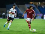 مصدر بلجنة حكام «كاف»: ركلة جزاء اتحاد العاصمة أمام الأهلي غير صحيحة