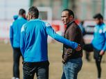 طوارئ في الأهلي بعد إصابة كهربا بفيروس كورونا