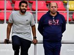 «مجاملات» أحمد خالد حسانين تثير أزمة في مجلس الزمالك قبل نهائي الكأس