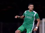 منع لاعب أهلي جدة من مغادرة البرازيل بعد إصابته بفيروس كورونا
