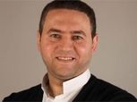 مصدر يكشف كواليس انتخاب رئيس رابطة الأندية الإفريقية.. وموقف الأهلي