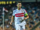 النشرة الرياضية.. الأهلي يكثف مفاوضات ضم فتوح وحقيقة إيقاف قيد الزمالك